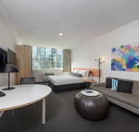 Mantra on Murray - Accommodation Asia