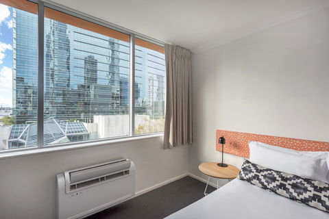 Oaks Perth Hotel - Accommodation Asia 6