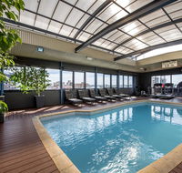 Mantra on Hay - Accommodation Asia