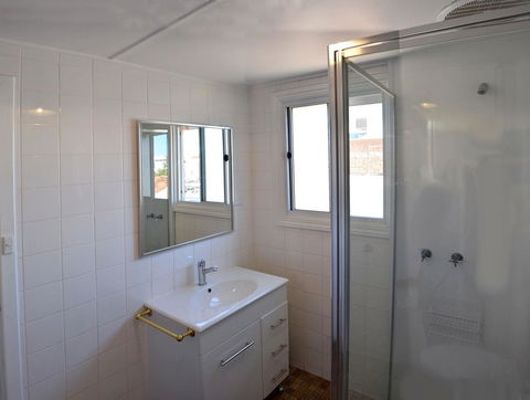 The Palace Hotel Kalgoorlie - Accommodation Guide 10