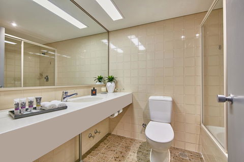 Mercure Perth - Accommodation Guide 6