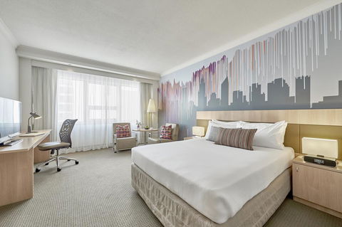 Mercure Perth - Accommodation Guide 16