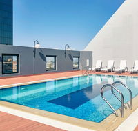 Mercure Perth - Accommodation Asia