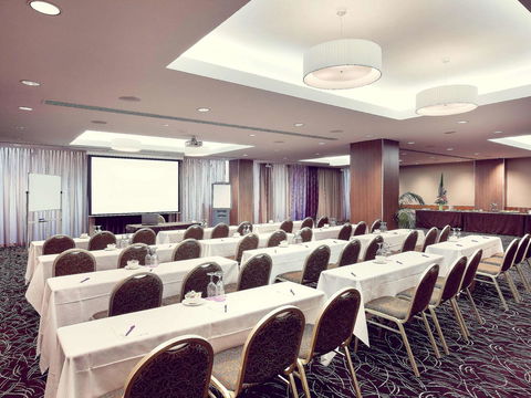 Mercure Perth - Accommodation Guide 28