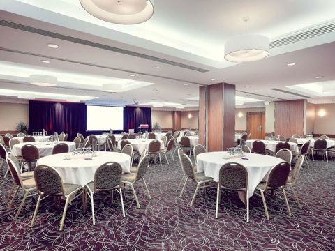 Mercure Perth - Accommodation Guide 30