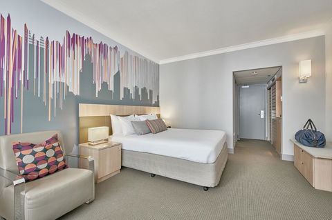 Mercure Perth - Accommodation Guide 15