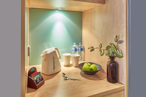 Mercure Perth - Accommodation Guide 14