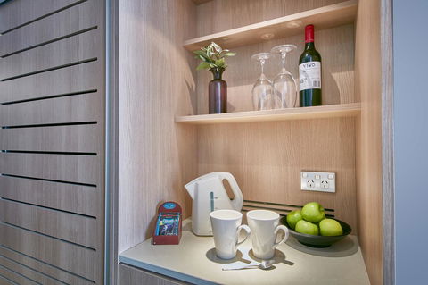 Mercure Perth - Accommodation Guide 10