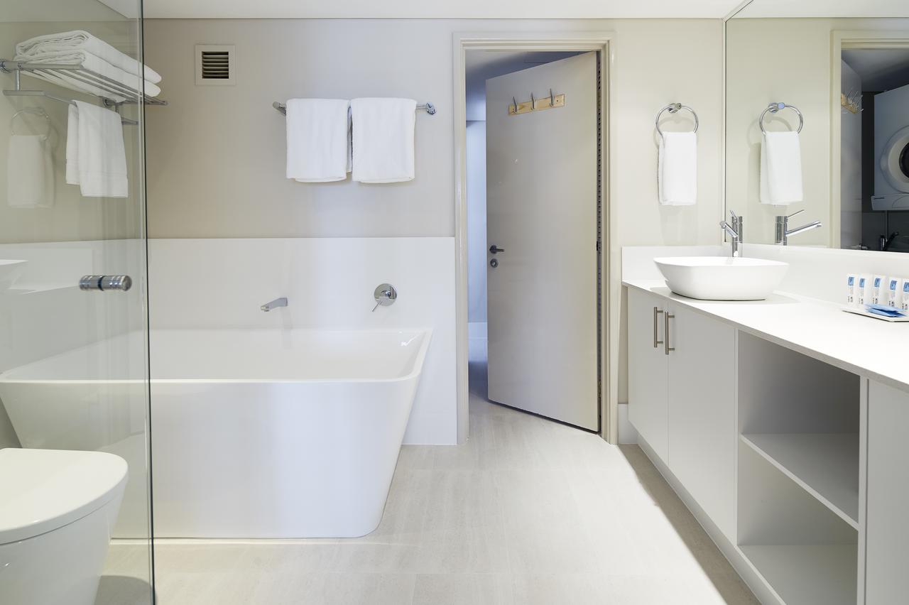  Accommodation Asia