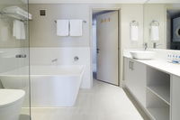 Book Scarborough Accommodation Vacations Accommodation Asia Accommodation Asia