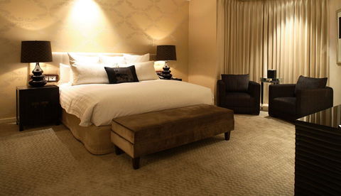 Residence On Langley Park - Accommodation Guide 29