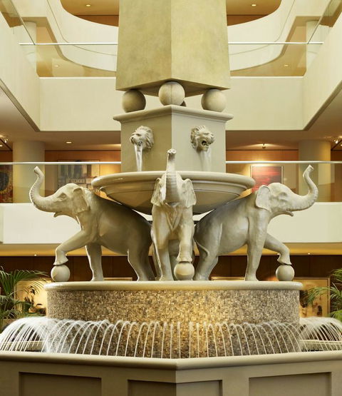 Residence On Langley Park - Accommodation Guide 38