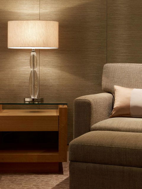 Residence On Langley Park - Accommodation Guide 14