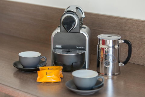 Hunter Gateway Motel - Accommodation Asia 8