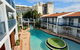 West Beach Lagoon 220 Stylish And Cozy - thumb 0