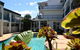 West Beach Lagoon 220 Stylish And Cozy - thumb 15