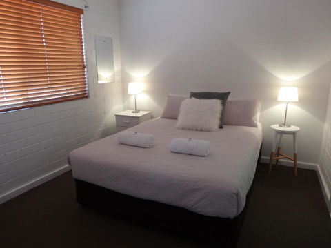 Archipelago Apartments Esperance - Accommodation Guide 12