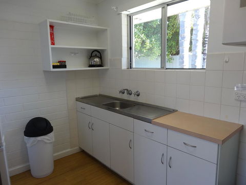 Archipelago Apartments Esperance - Accommodation Guide 11