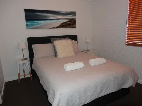 Archipelago Apartments Esperance - Accommodation Guide 14