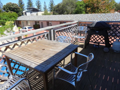 Archipelago Apartments Esperance - Accommodation Guide 17