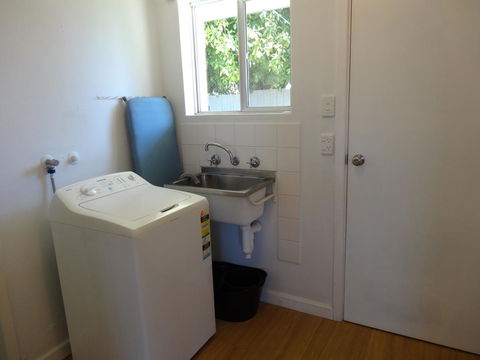 Archipelago Apartments Esperance - Accommodation Guide 13