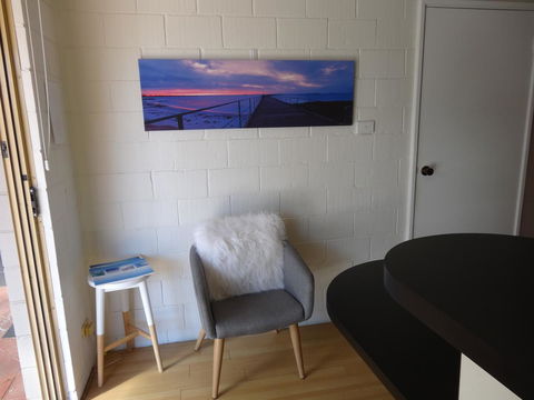 Archipelago Apartments Esperance - Accommodation Guide 7