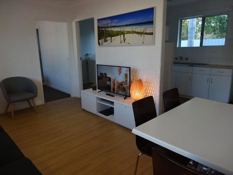 Archipelago Apartments Esperance - Accommodation Guide 1