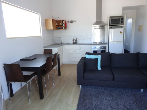Archipelago Apartments Esperance - Accommodation Guide 19