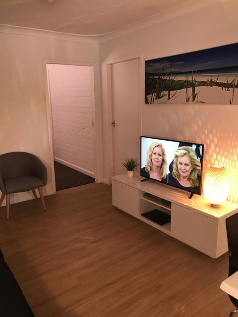 Archipelago Apartments Esperance - Accommodation Guide 22