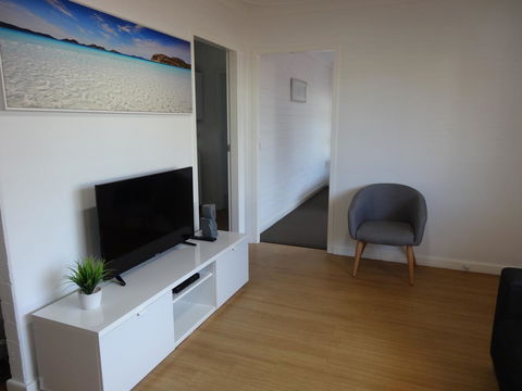 Archipelago Apartments Esperance - Accommodation Guide 23