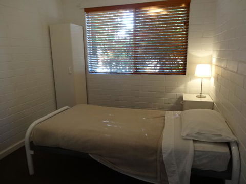 Archipelago Apartments Esperance - Accommodation Guide 2
