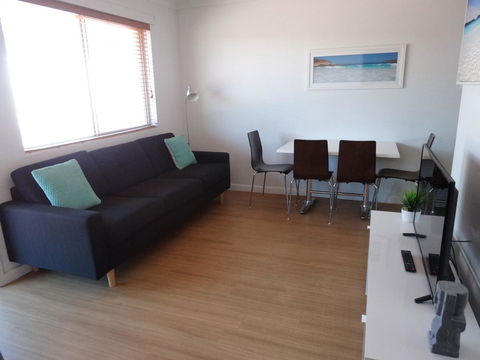 Archipelago Apartments Esperance - Accommodation Guide 10