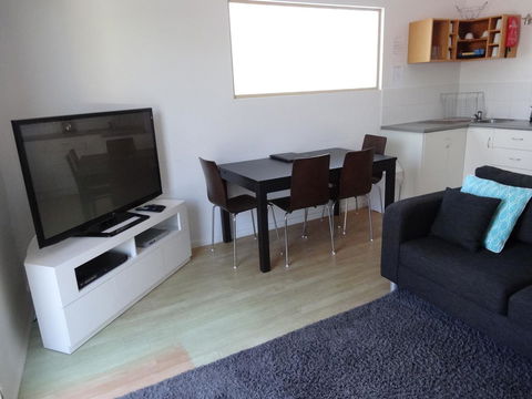 Archipelago Apartments Esperance - Accommodation Guide 20