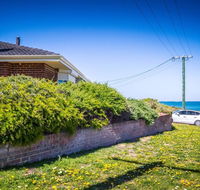Yanchep Beach Retreat - Accommodation Asia