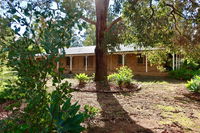 Book Mundaring Accommodation Vacations Accommodation Guide Accommodation Guide