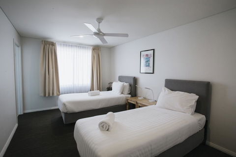 Canal Rocks Beachfront Apartments - Accommodation Guide 41