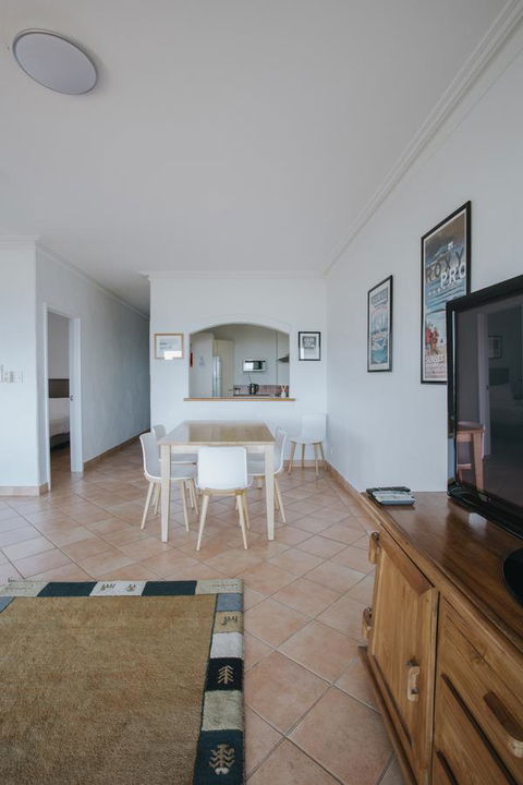 Canal Rocks Beachfront Apartments - Accommodation Guide 27