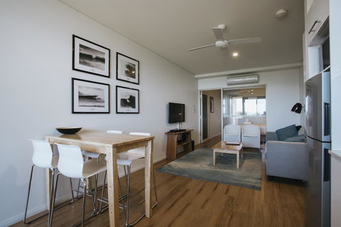 Canal Rocks Beachfront Apartments - Accommodation Guide 43
