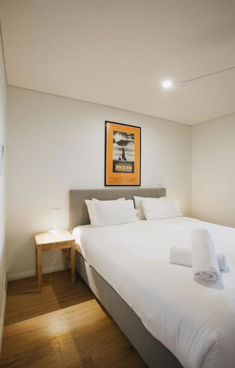 Canal Rocks Beachfront Apartments - Accommodation Guide 42