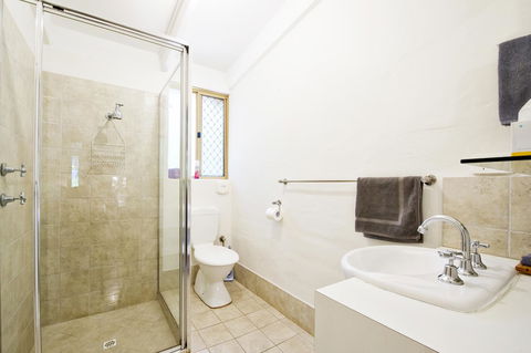Peppermint Brook Cottages - Accommodation Asia 5