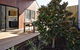 Margaret River Bungalow-1-street - Pet Friendly - thumb 5