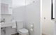 Margaret River Bungalow-1-street - Pet Friendly - thumb 12