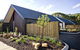 Margaret River Bungalow-1-street - Pet Friendly - thumb 2