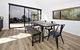 Margaret River Bungalow-1-street - Pet Friendly - thumb 10