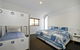 Margaret River Bungalow-1-street - Pet Friendly - thumb 4