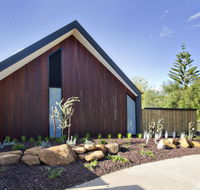 Margaret River Bungalows - Accommodation Asia