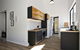 Margaret River Bungalow-1-street - Pet Friendly - thumb 8
