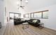 Margaret River Bungalow-1-street - Pet Friendly - thumb 11