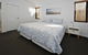 Margaret River Bungalow-1-street - Pet Friendly - thumb 3