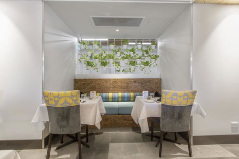 Metro Hotel Perth - Accommodation Guide 15